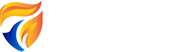 SE7EN7 Integrated Solutions, Inc. Logo