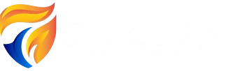 SE7EN7 Integrated Solutions, Inc. Logo